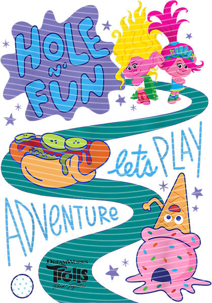 A5 Notebook Wraps-W-352